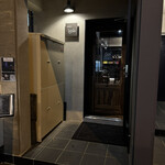 東麻布イグニス エ ノックス - 