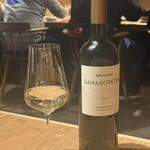 鶏ト飯トリヒロ - 