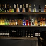 東麻布イグニス エ ノックス - 