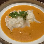 東麻布イグニス エ ノックス - 