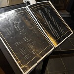 東麻布イグニス エ ノックス - 