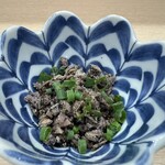 やきとり お㐂樂 コレド室町テラス店 - 