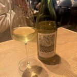 鶏ト飯トリヒロ - 