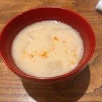 ごはんとお酒 Jinsuke - 