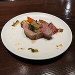 東麻布イグニス エ ノックス - 