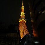 東麻布イグニス エ ノックス - 