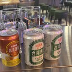 da pai dang 105 東急プラザ原宿 ハラカド - 