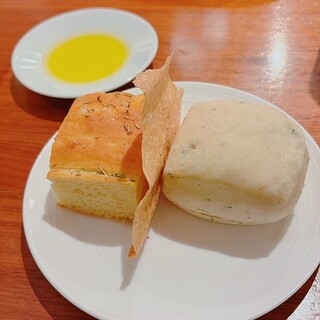 ハウス ウィズアウト ア キー_0