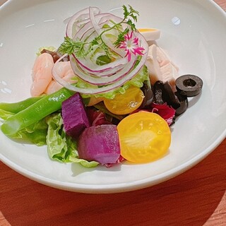 ハウス ウィズアウト ア キー_1