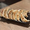 肉汁餃子のダンダダン 千種店