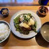 いなほ食堂