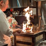 博多呑場 五右エ門 - 