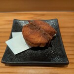 博多呑場 五右エ門 - 