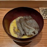 博多呑場 五右エ門 - 