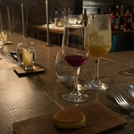 L’AS MINAMIAOYAMA - 