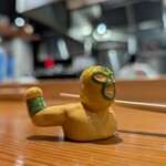 博多呑場 五右エ門 - 