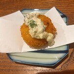 ごはんとお酒 Jinsuke - 