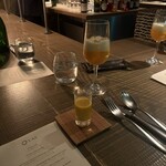 L’AS MINAMIAOYAMA - 