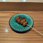 博多呑場 五右エ門 - 