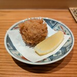 博多呑場 五右エ門 - 