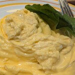 bills - スクランブルエッグ