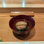 博多呑場 五右エ門 - 