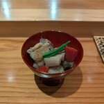 博多呑場 五右エ門 - 