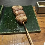 恵比寿 希鳥 - もーもー