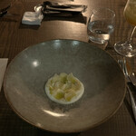 L’AS MINAMIAOYAMA - 