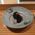 博多呑場 五右エ門 - 