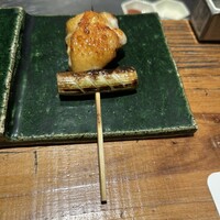 恵比寿 希鳥 - ふりそでは嚙み切れませんｗ