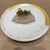 磯のがってん寿司 - 料理写真: