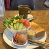 nori蔵 - 