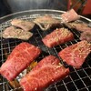 食べ飲み放題 焼肉ダイニングちからや 名駅店