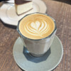 ONIBUS COFFEE 自由が丘店