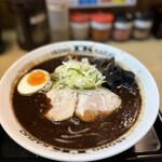 いそのかづお - 