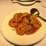 楽楽屋 池袋本店 - 