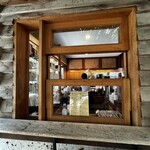 オニバスコーヒー - 