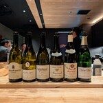 焼き鳥 とりら - 