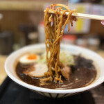 いそのかづお - 