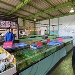 黒潮ダイニング - 