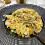 楽楽屋 池袋本店 - 