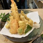 四国三郎 よしの川 - 