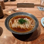 焼き鳥 とりら - 