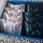 SNOWS 羽田空港 国内線 第1ターミナル - 