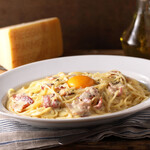 トゥ・ザ・ハーブズ - メイン写真: