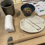 四国三郎 よしの川 - 