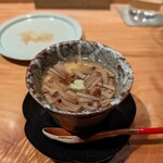 焼き鳥 とりら - 