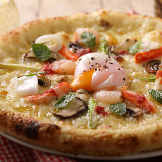 トゥ・ザ・ハーブズ_1