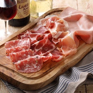 トゥ・ザ・ハーブズ_2